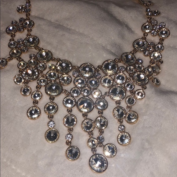 1 of a kind SOLD OUT - Picture 2 of 4